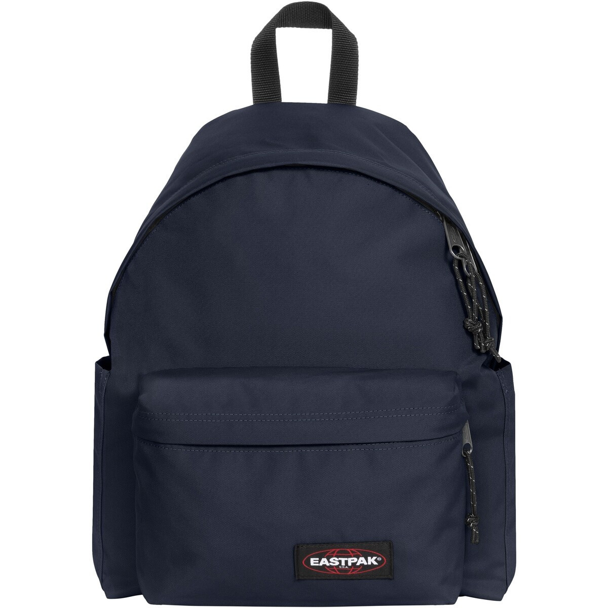 Eastpak  216151  Tmavě modrá