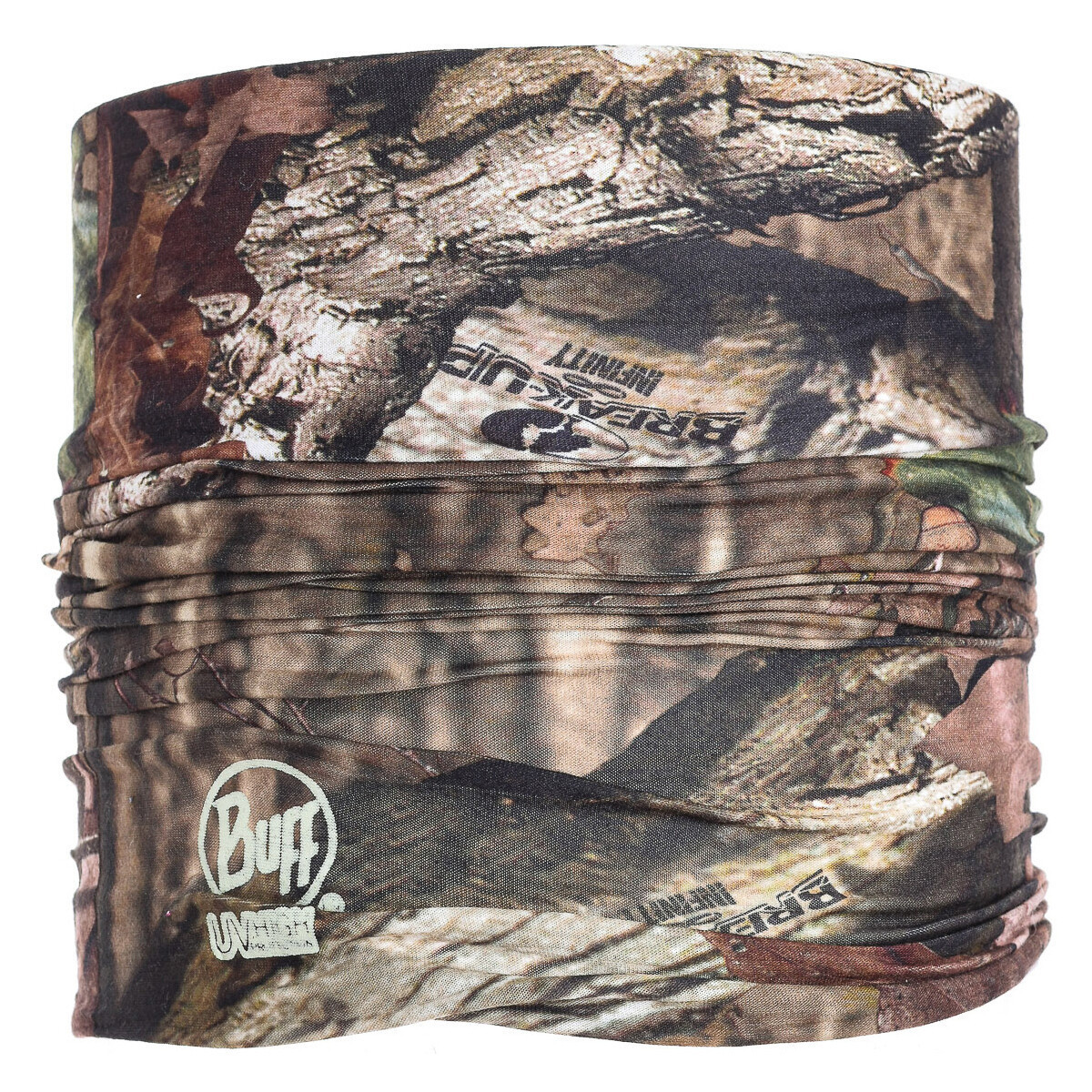 Buff  106300  Zelená