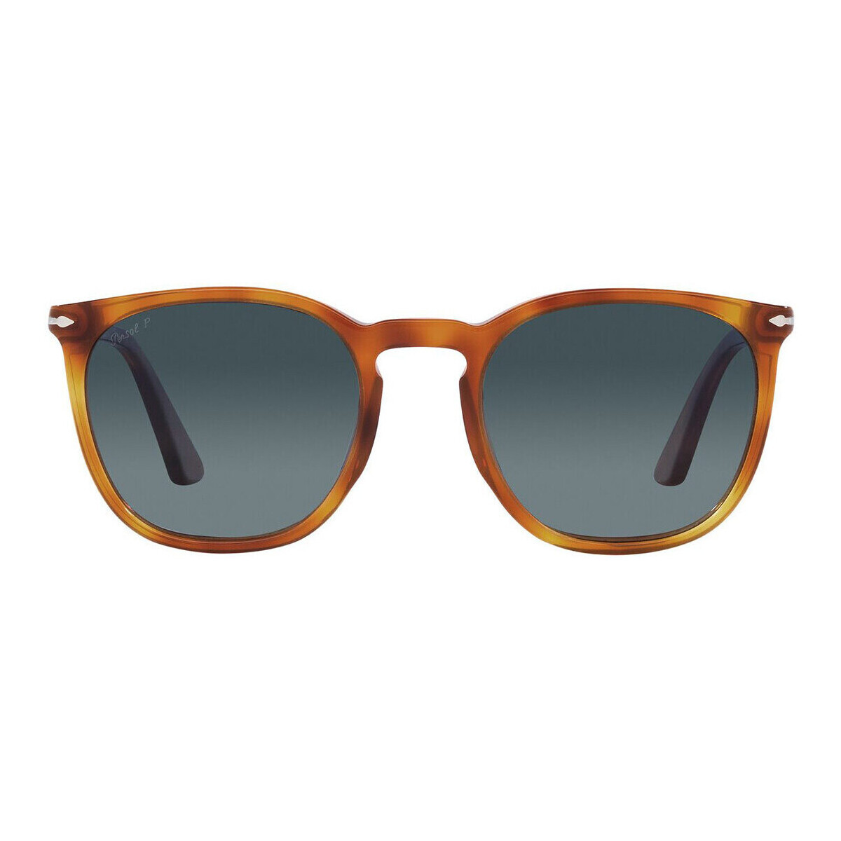 Persol  Occhiali da Sole  PO3316S 96/S3 Polarizzati