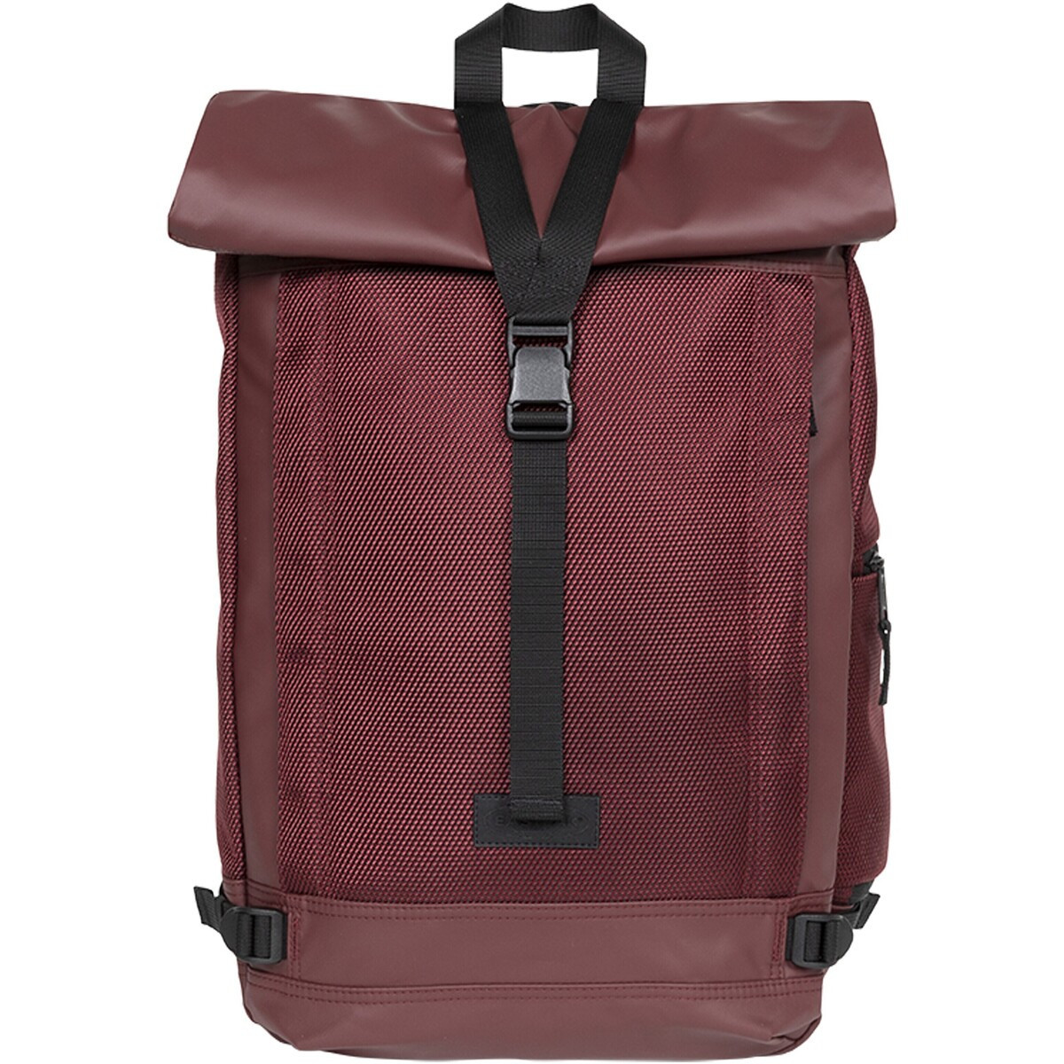 Eastpak  224587  Hnědá