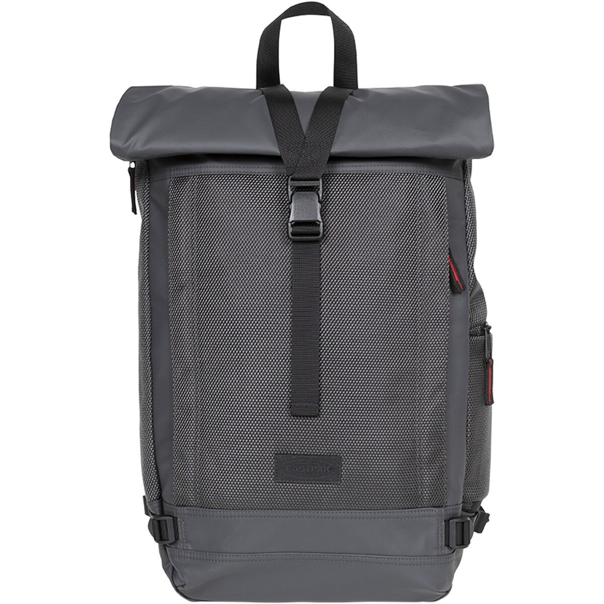 Eastpak  224586  Šedá