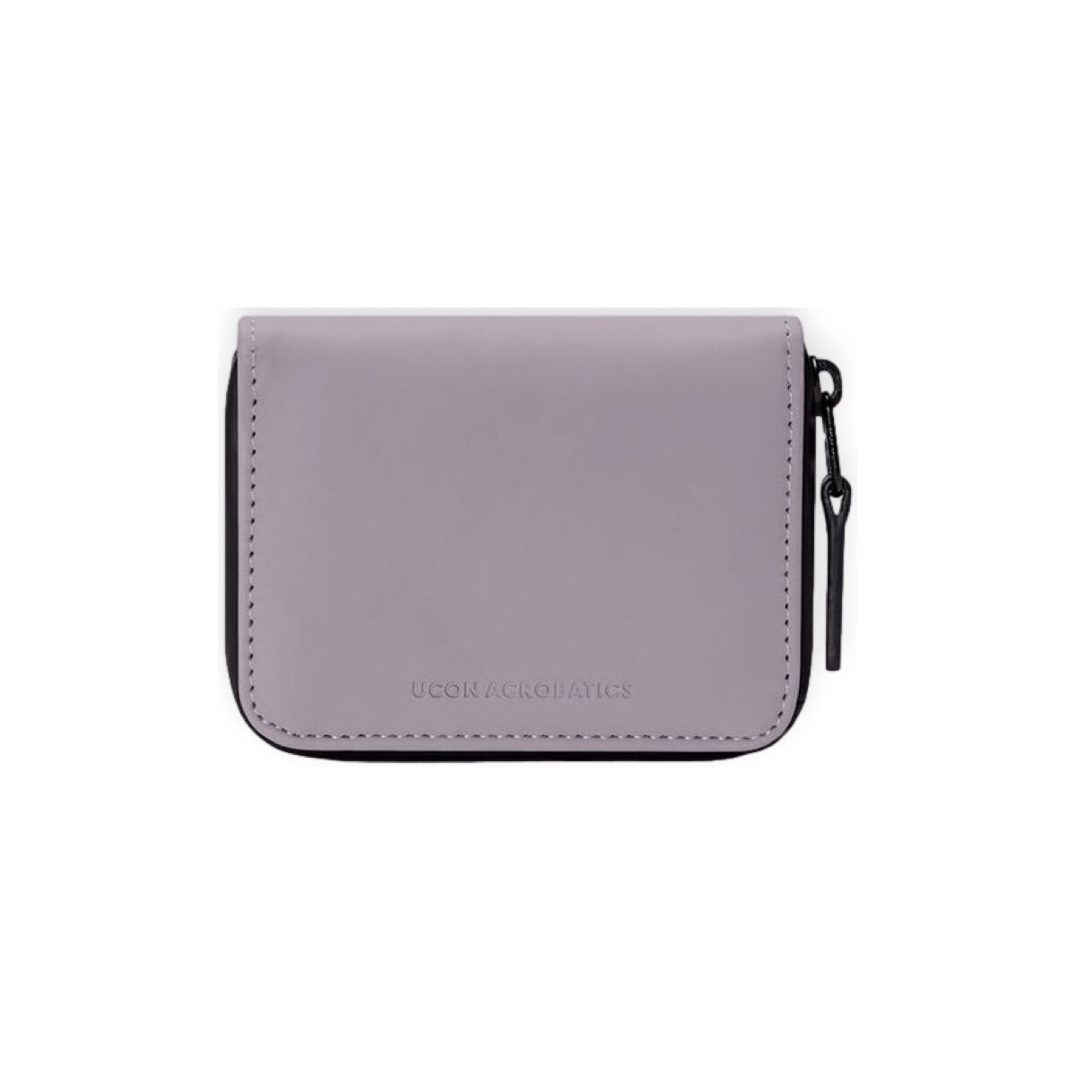 Ucon Acrobatics  Denar Wallet - Dusty Lilac  Fialová