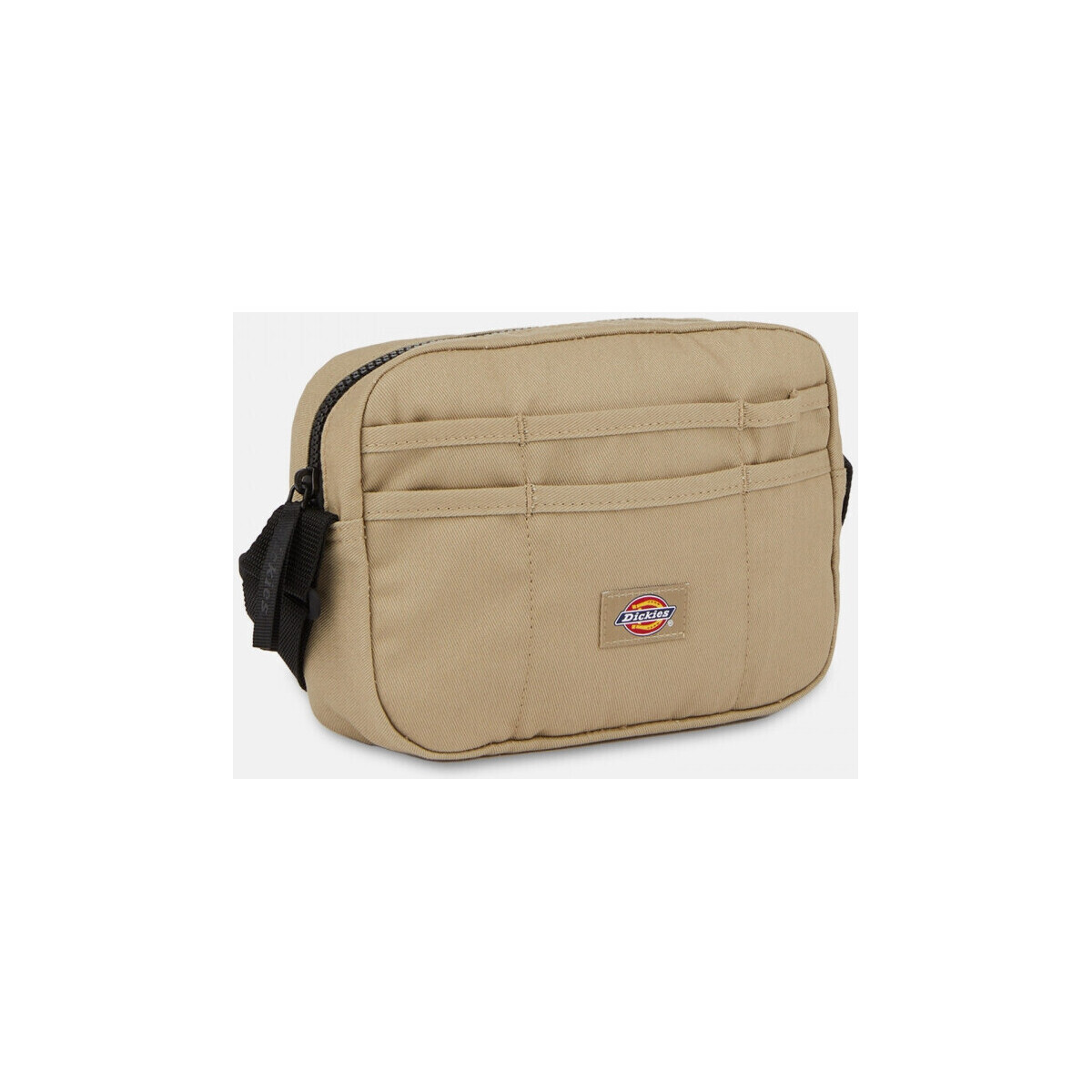 Dickies  Moreauville messenger  Béžová