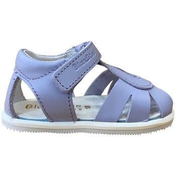 Blanditos  Blanditos by Crío's Blanditos de Crío's  GOTA Lila  Modrá