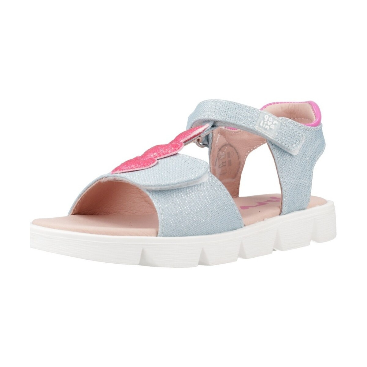 Garvalin  242400G  Modrá