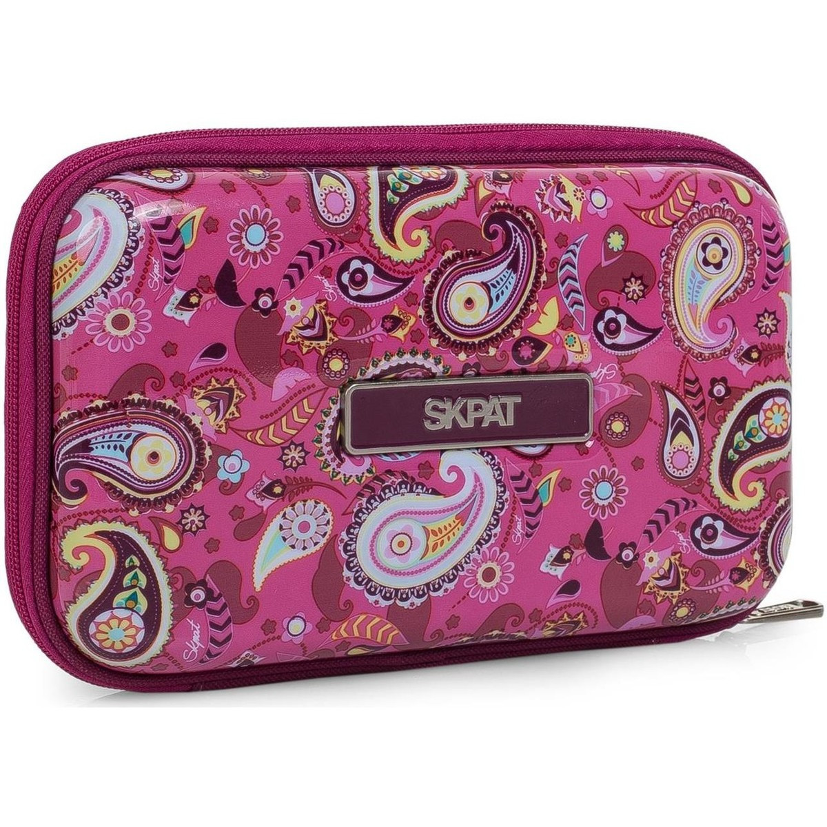 Skpat  Liubliana  Růžová