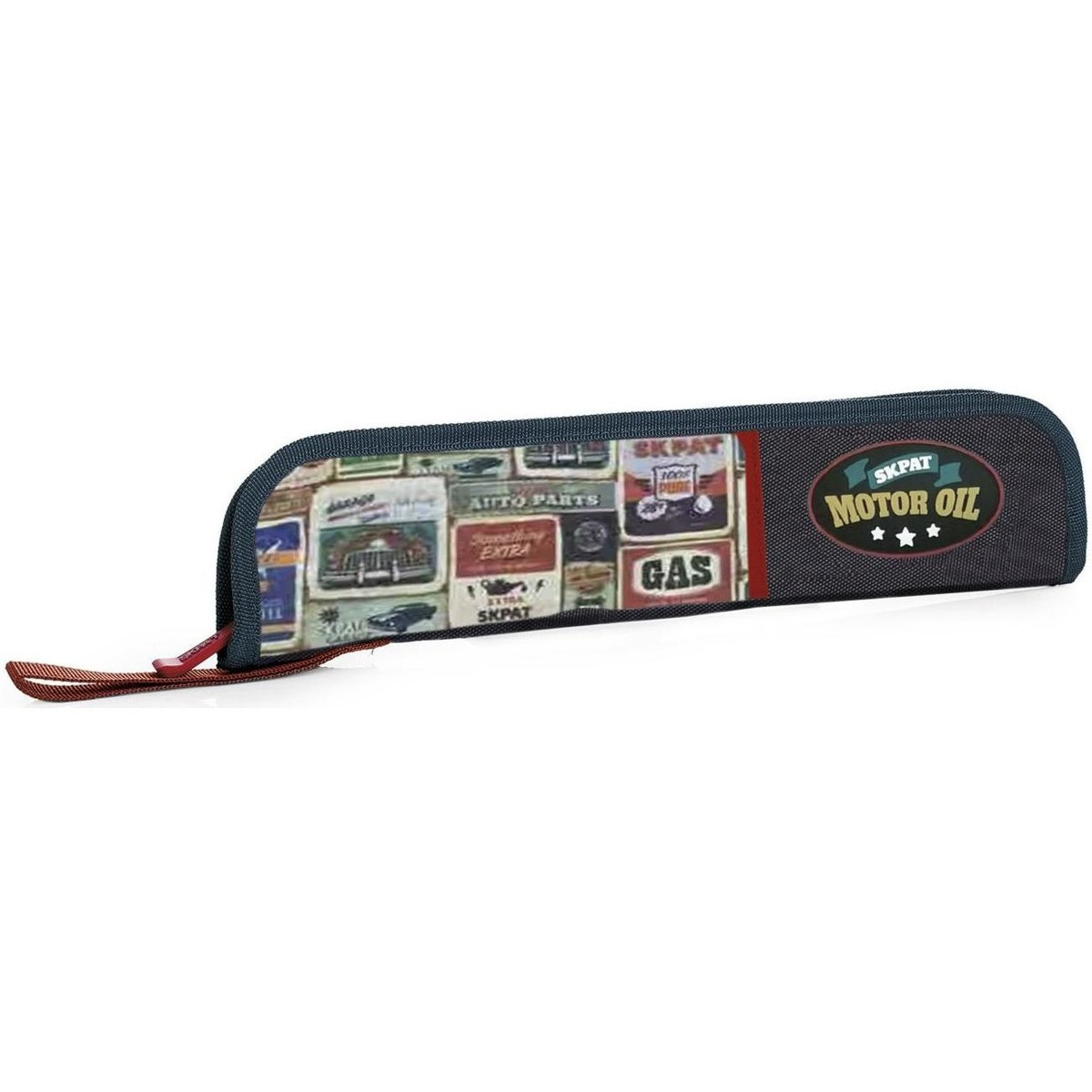 Skpat  Kiev  Černá