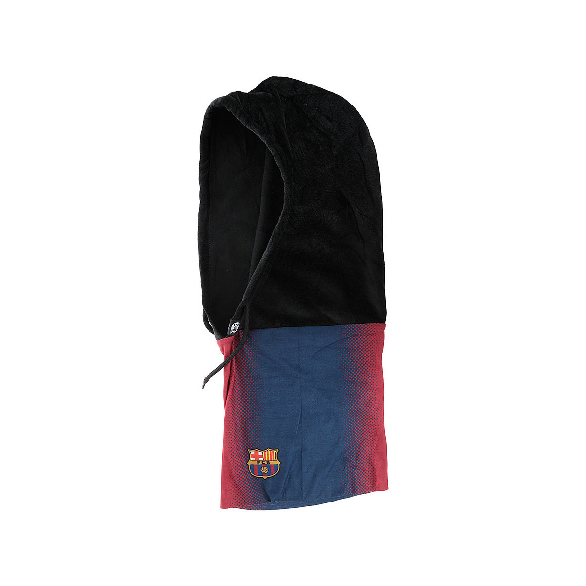 Buff  14000  Černá