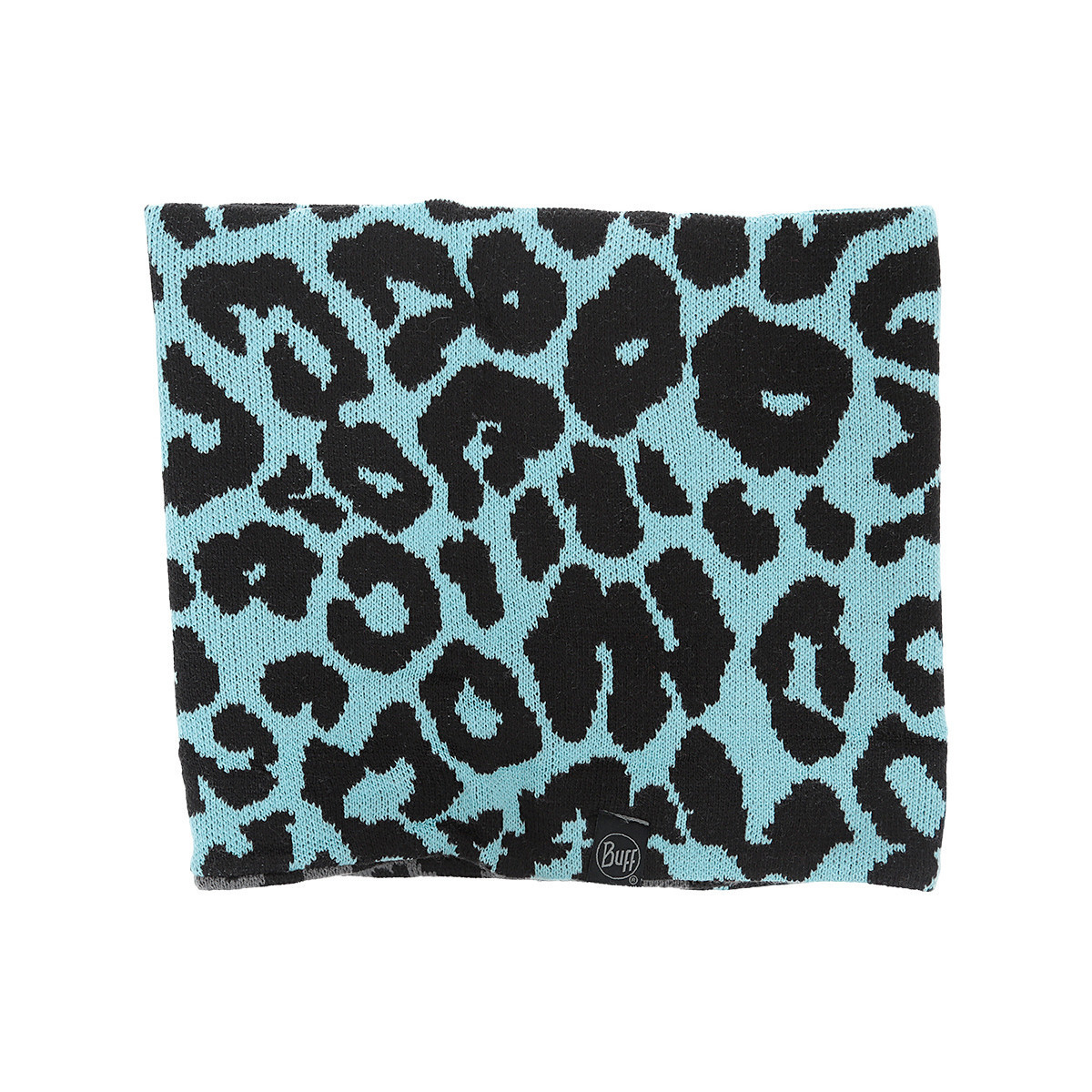 Buff  14500  ruznobarevne