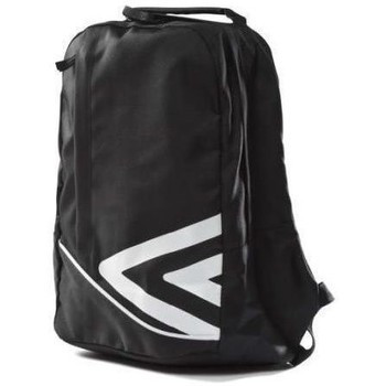 Umbro  510970  Černá