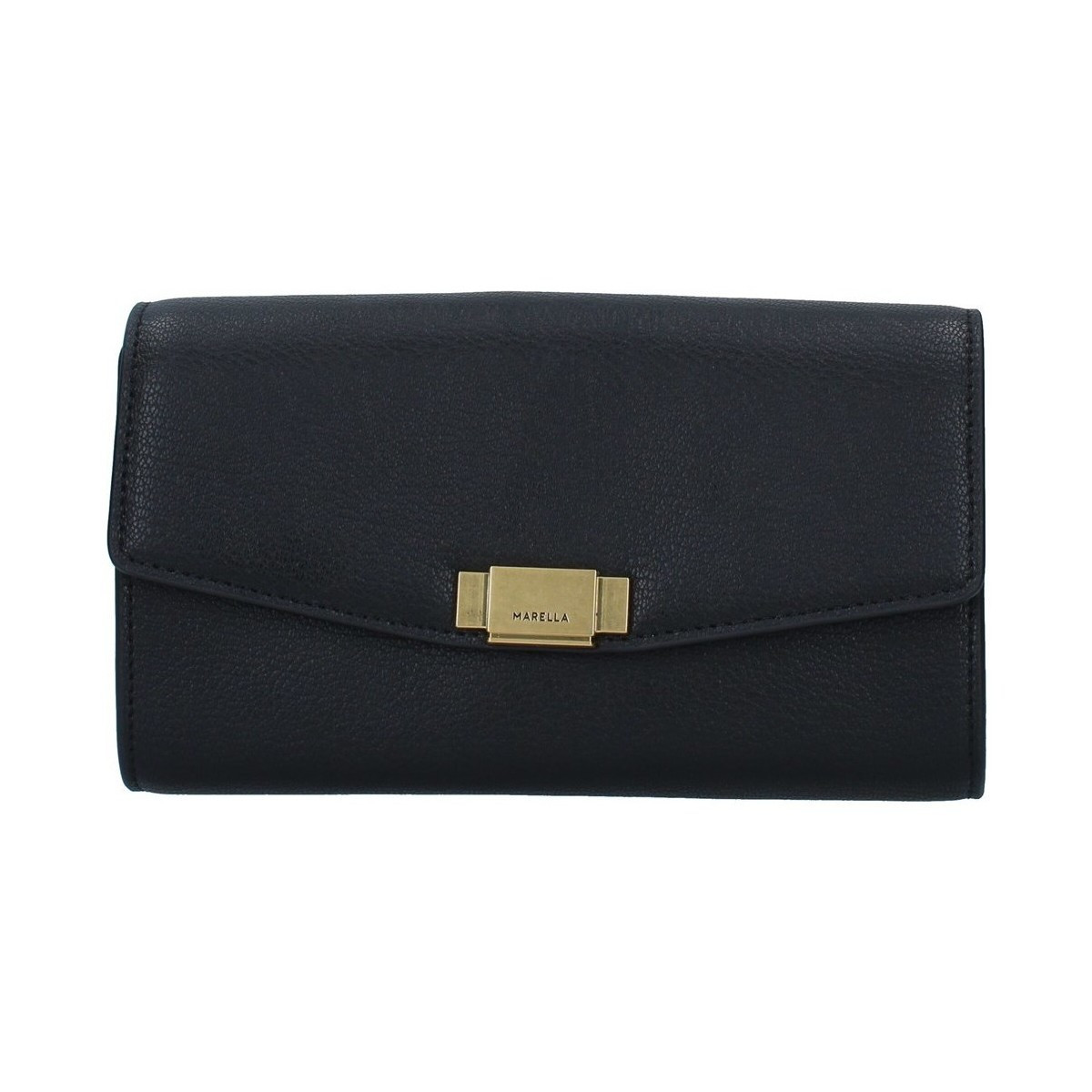 Marella  ISCHIA  Černá