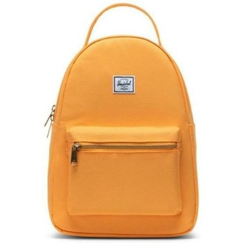 Herschel  Nova Small Backpack - Blazing Orange  Oranžová