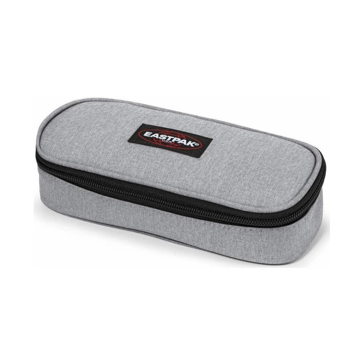 Eastpak  OVAL SINGLE  Šedá