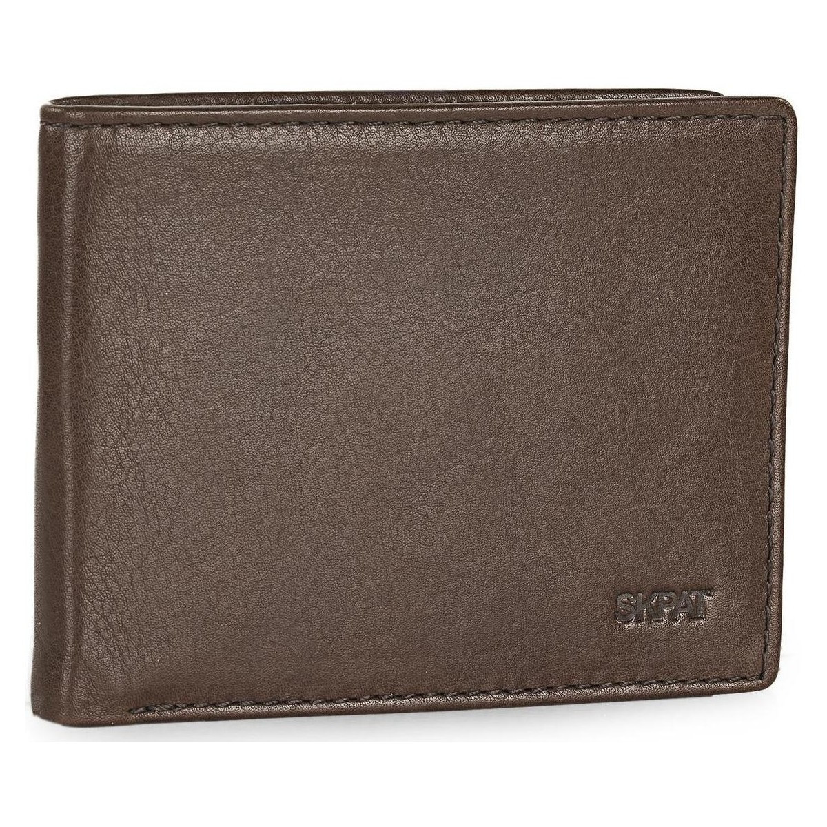 Skpat  Dundee  Hnědá