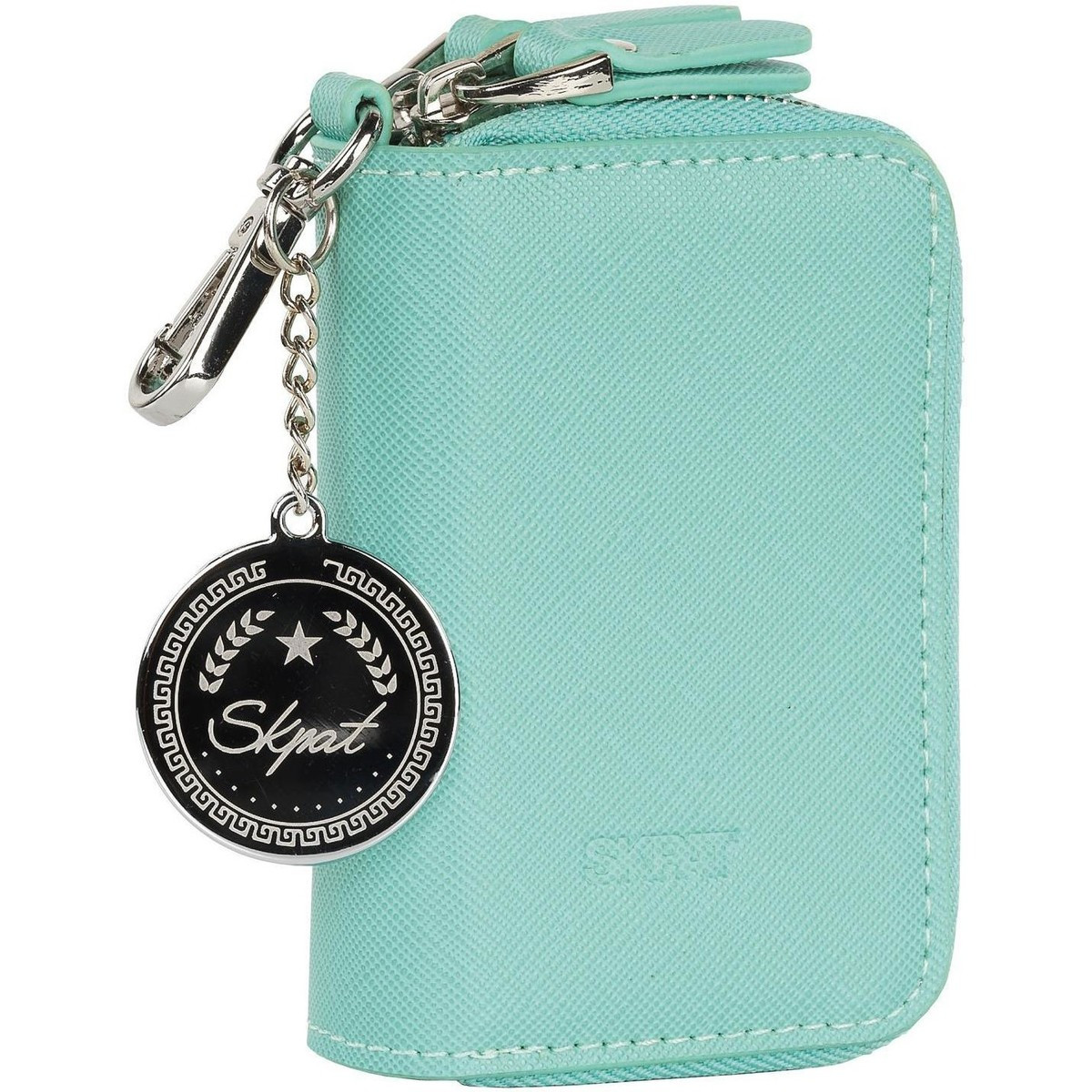 Skpat  Siena  Zelená