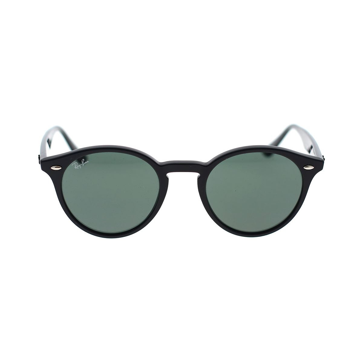 Ray-ban  Occhiali da Sole  RB2180 601/71  Černá