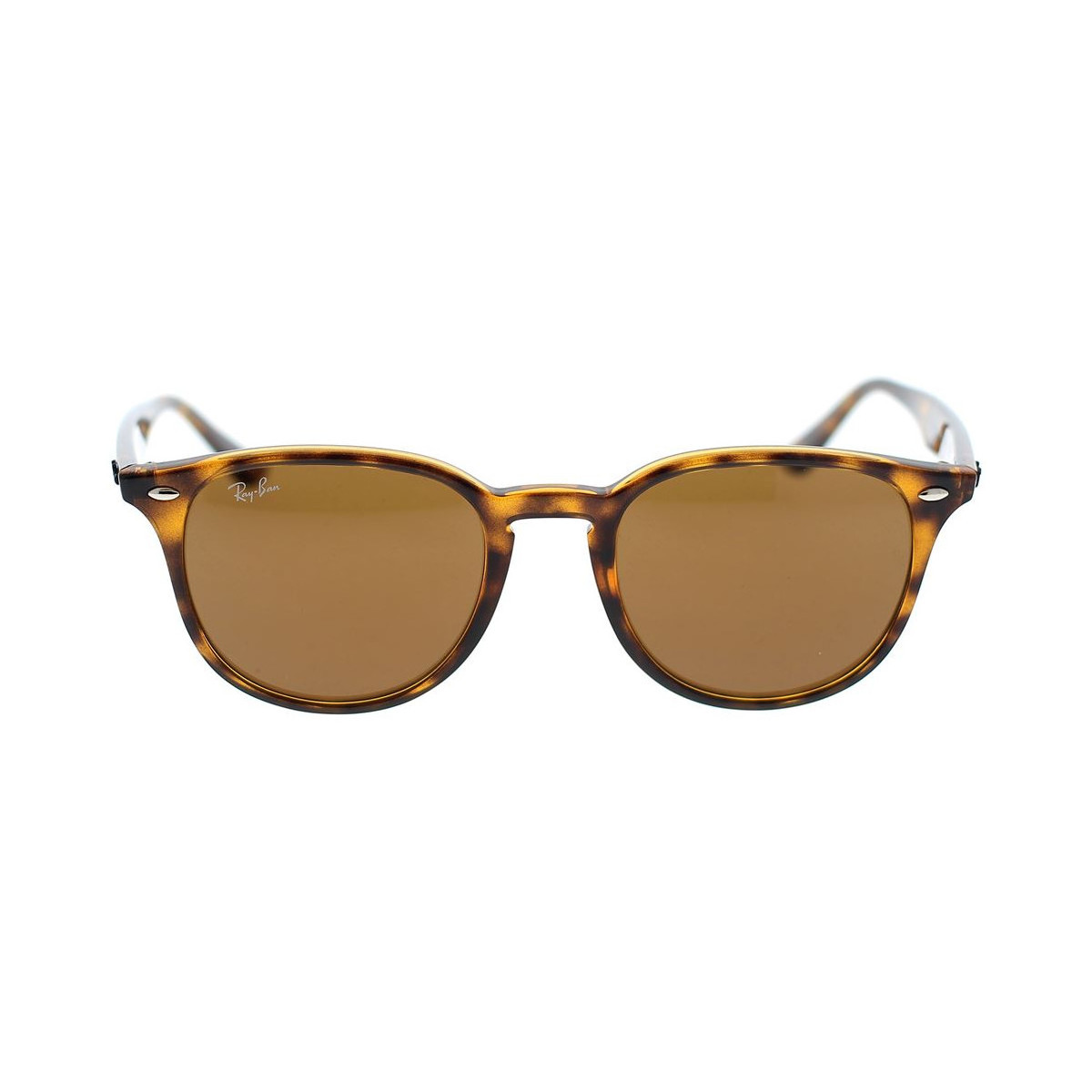 Ray-ban  Occhiali da Sole  RB4259 710/73  Hnědá