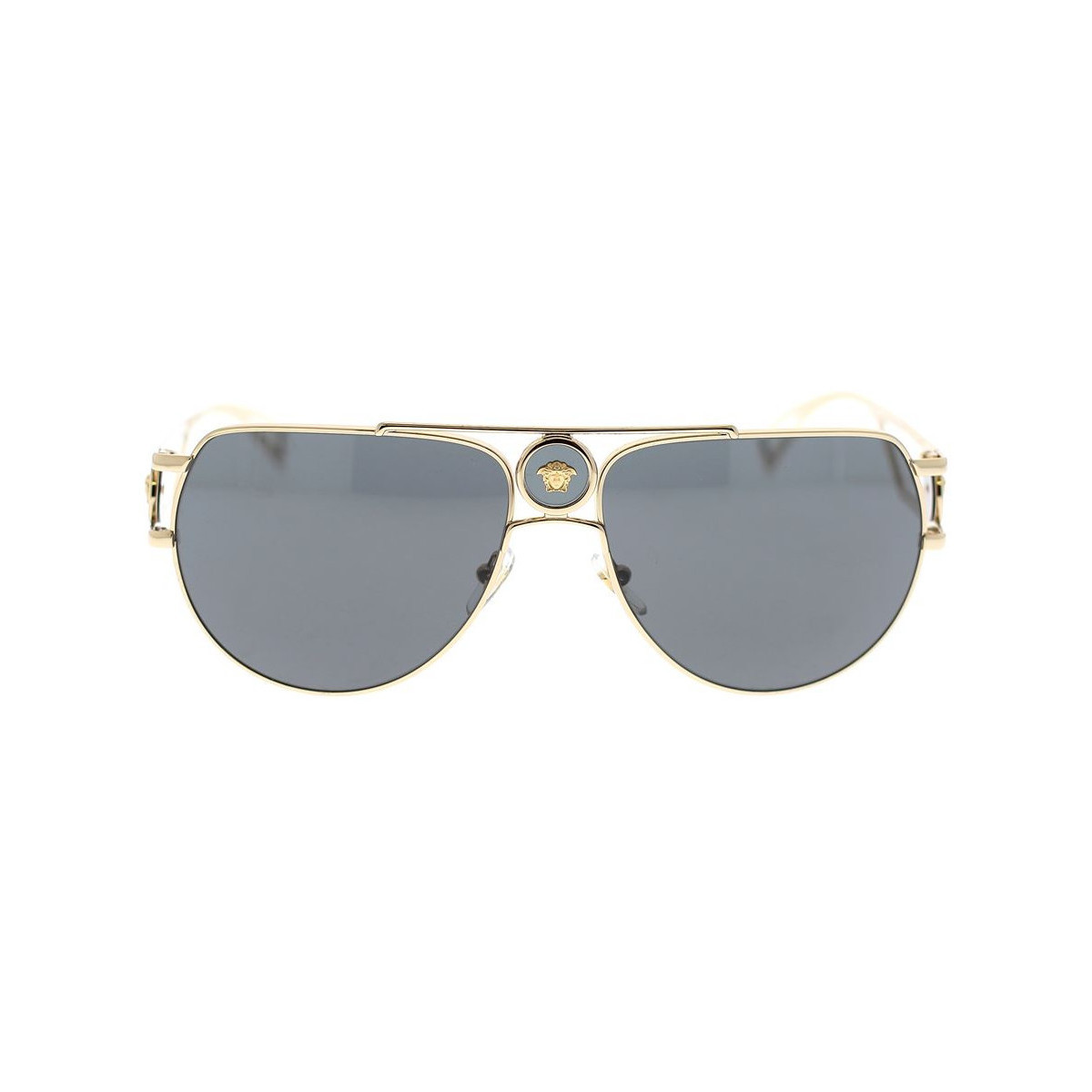 Versace  Occhiali da Sole  VE2225 100287  Zlatá