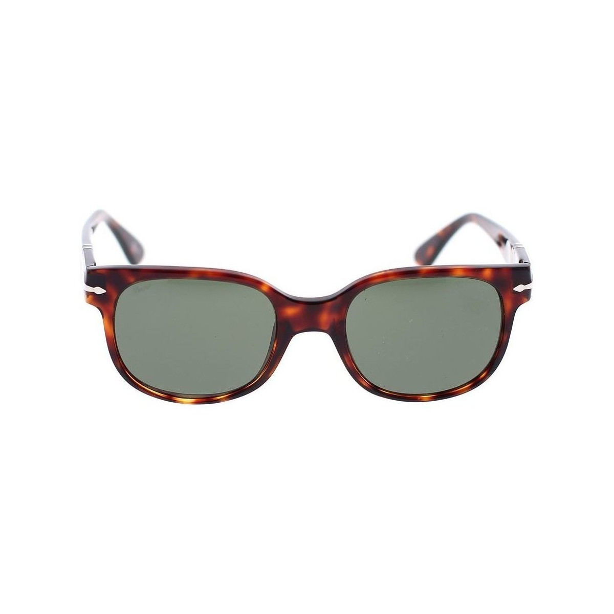 Persol  Occhiali da Sole  PO3257S 24/31  Hnědá