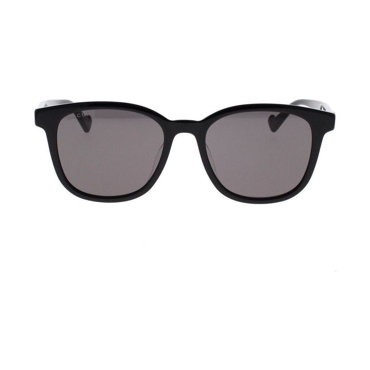 Gucci  Occhiali da Sole  GG1001SK 001  Černá