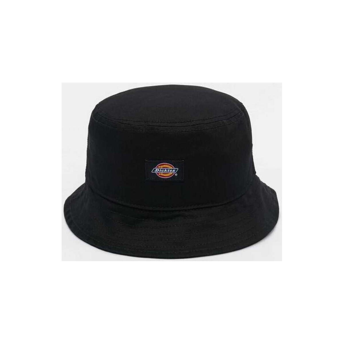 Dickies  Clarks grove bucket  Černá