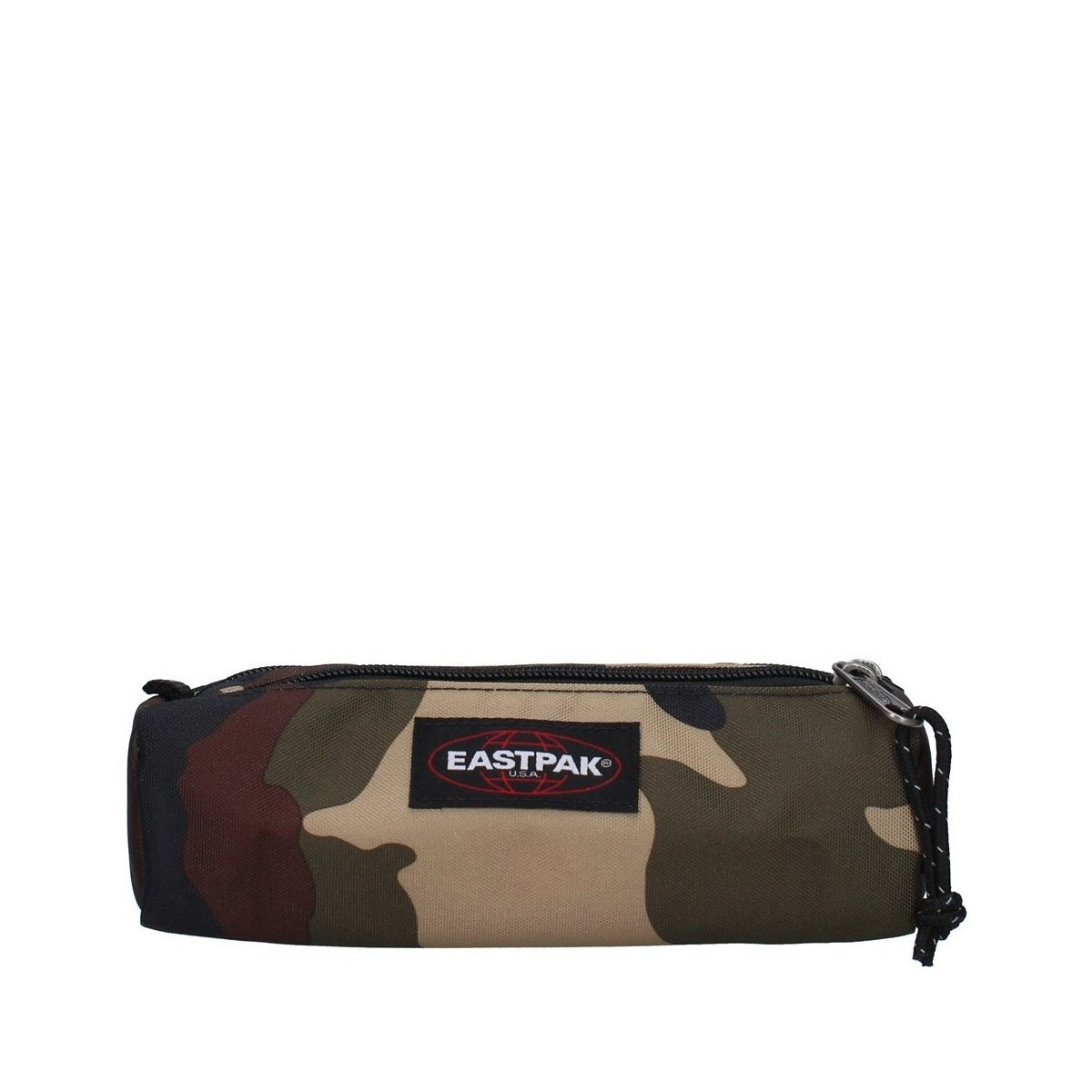 Eastpak  EK0A5B921811  Hnědá