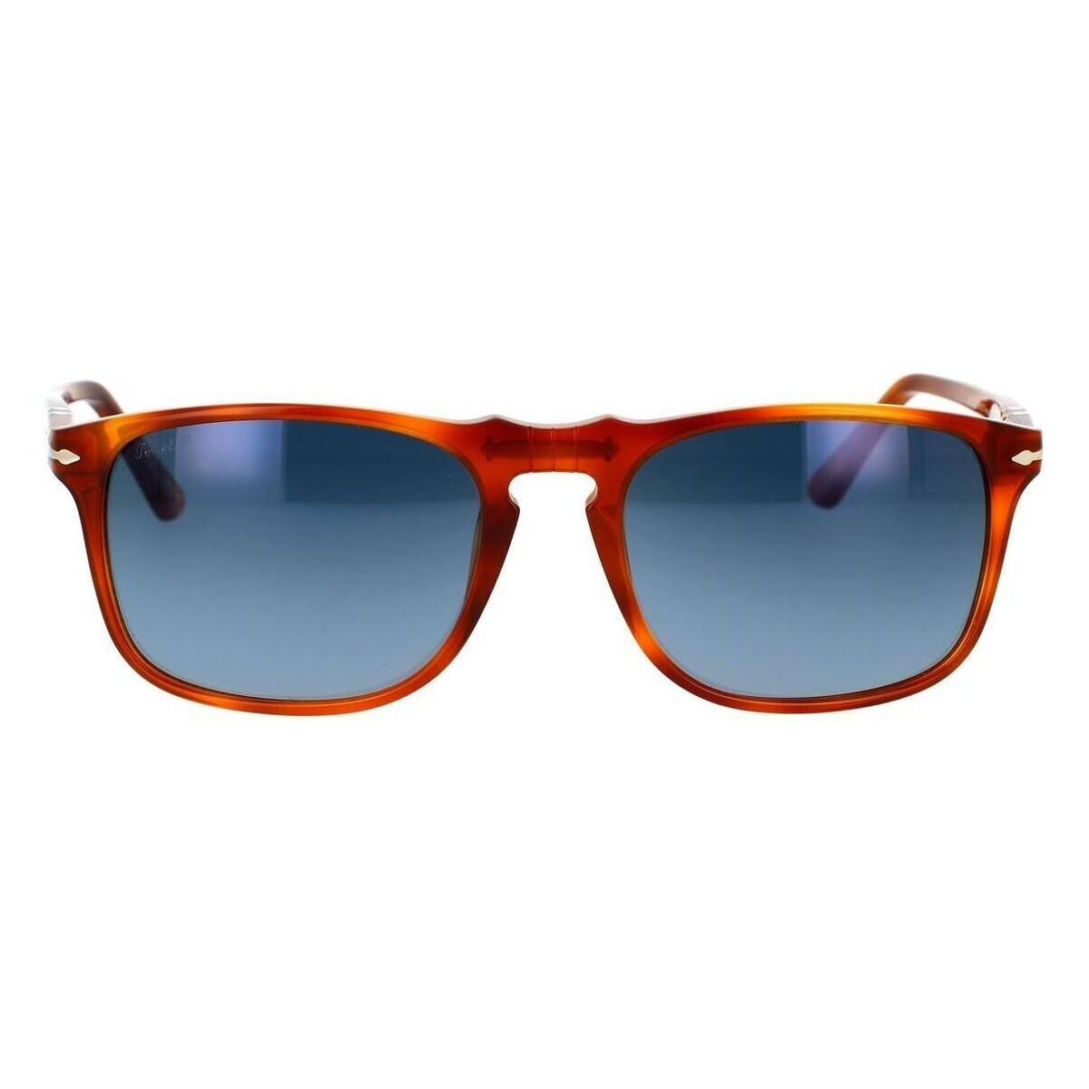 Persol  Occhiali da Sole  PO3059S 96/S3 Polarizzate