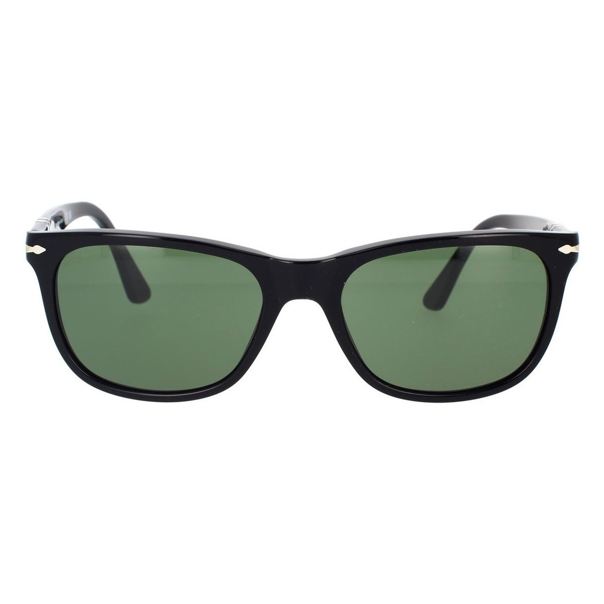 Persol  Occhiali da Sole  PO3291S 95/31  Černá