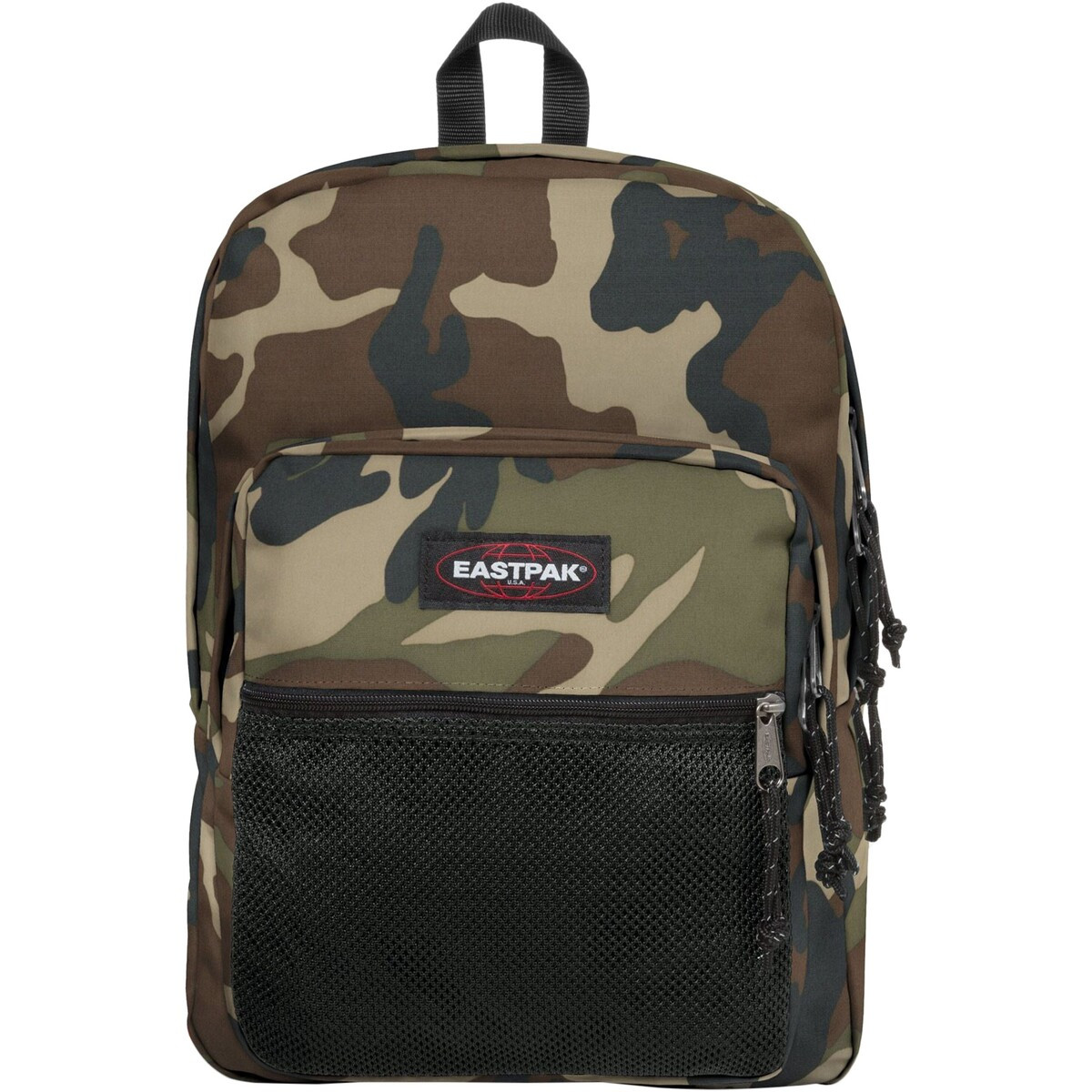 Eastpak  192378