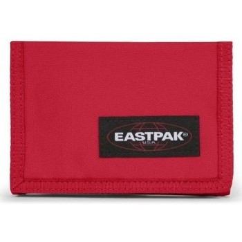 Eastpak  -  Červená