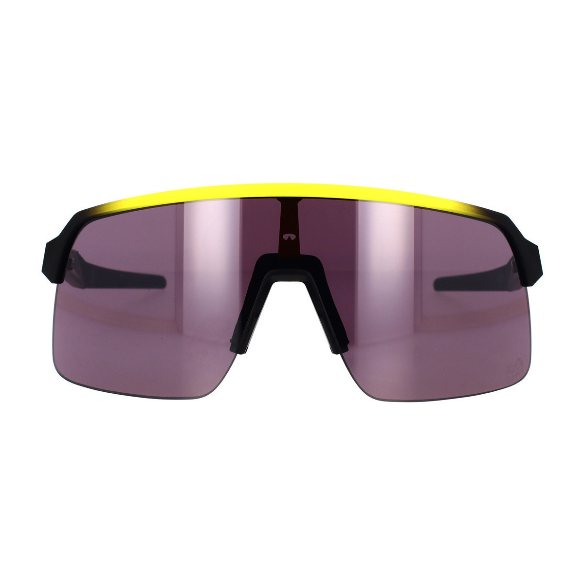 Oakley  Occhiali da Sole  Sutro Lite OO9463 946326  Černá