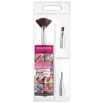 Bourjois  -