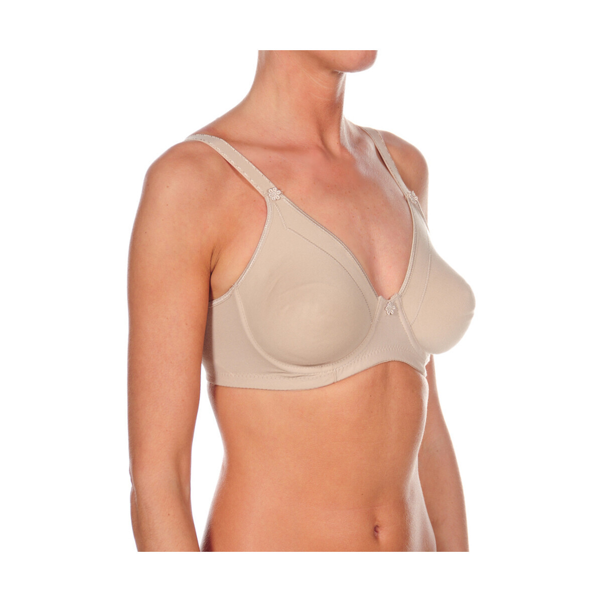 Selene  124180085  Hnědá