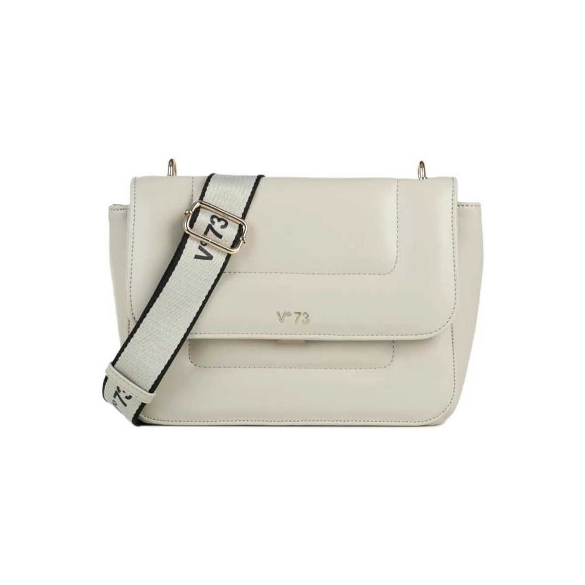 Valentino Handbags  -  Bílá