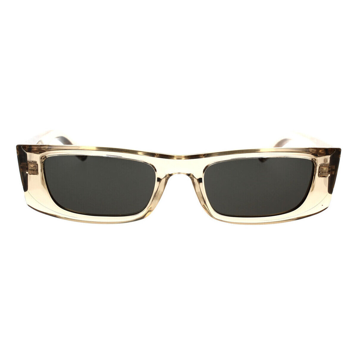 Yves Saint Laurent  Occhiali da Sole Saint Laurent  SL 553 005