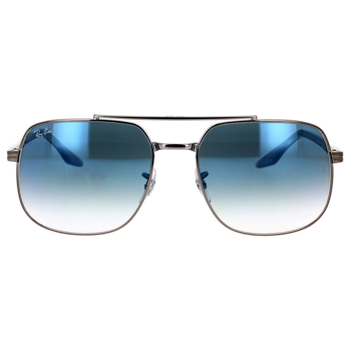 Ray-ban  Occhiali da Sole  RB3699 004/3F