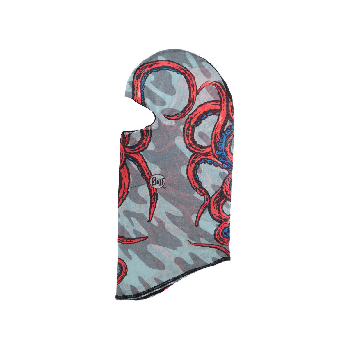 Buff  21700  ruznobarevne