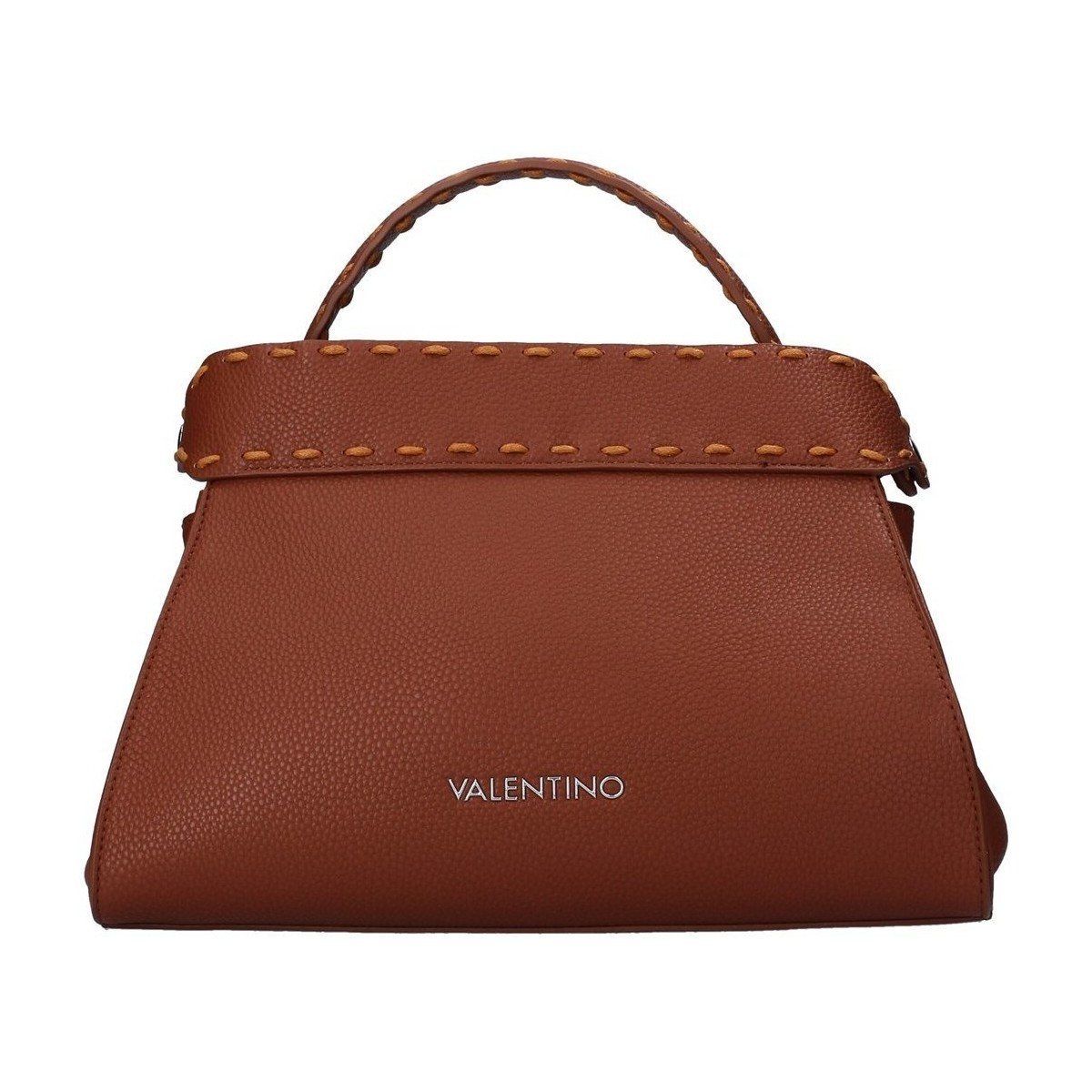 Valentino Bags  VBS6T002  Hnědá