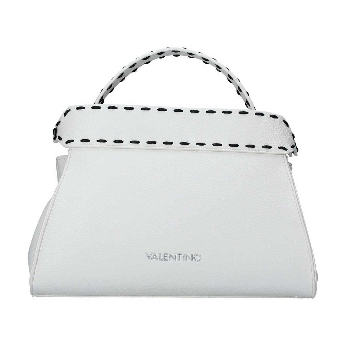 Valentino Bags  VBS6T002  Bílá