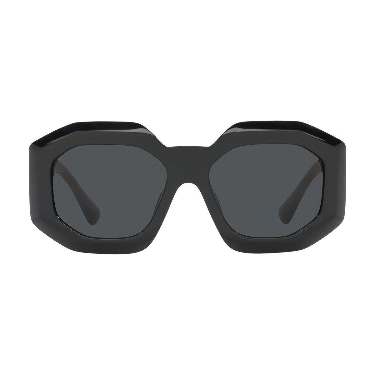 Versace  Occhiali da Sole  VE4424U GB1/87  Černá