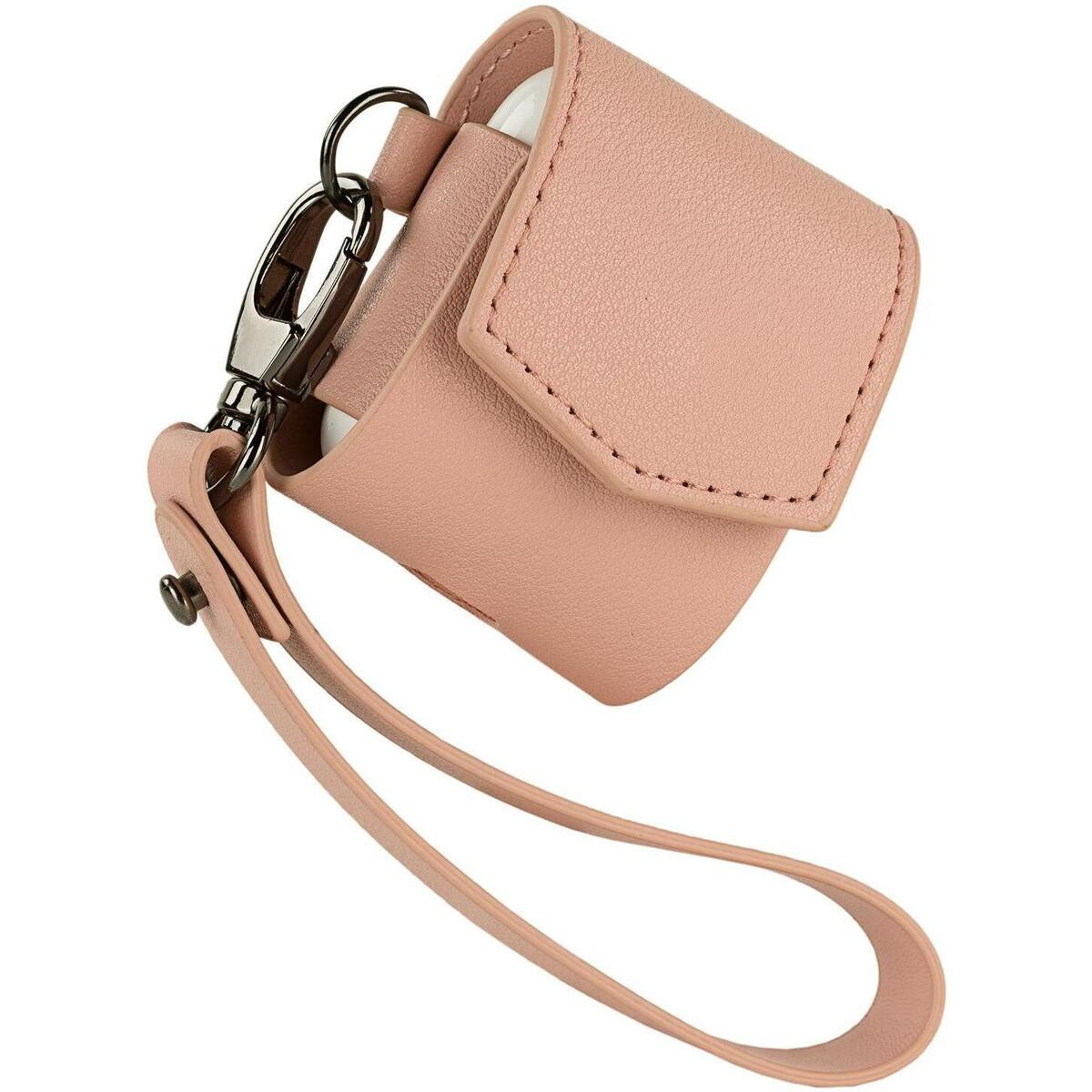 Skpat  Fundas Para Airpods  Růžová