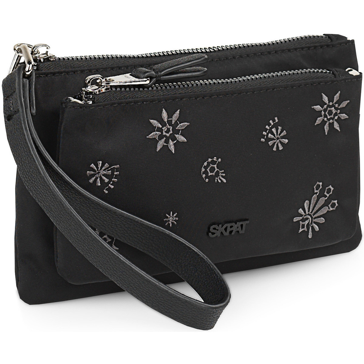 Skpat  Viena  Černá