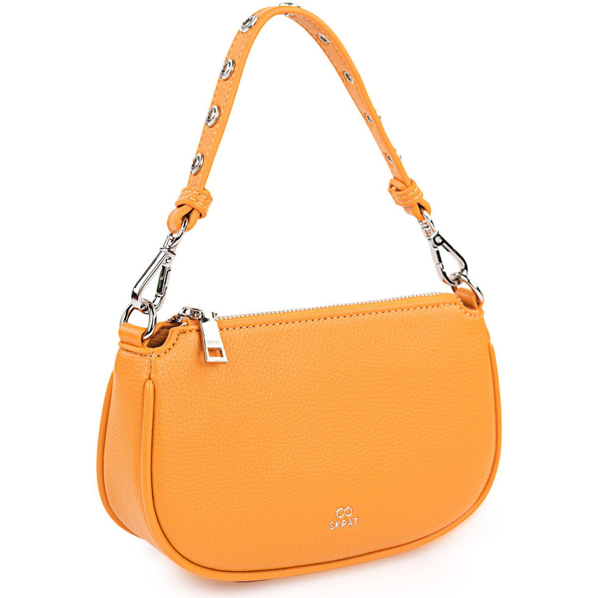 Skpat  Verona  Žlutá