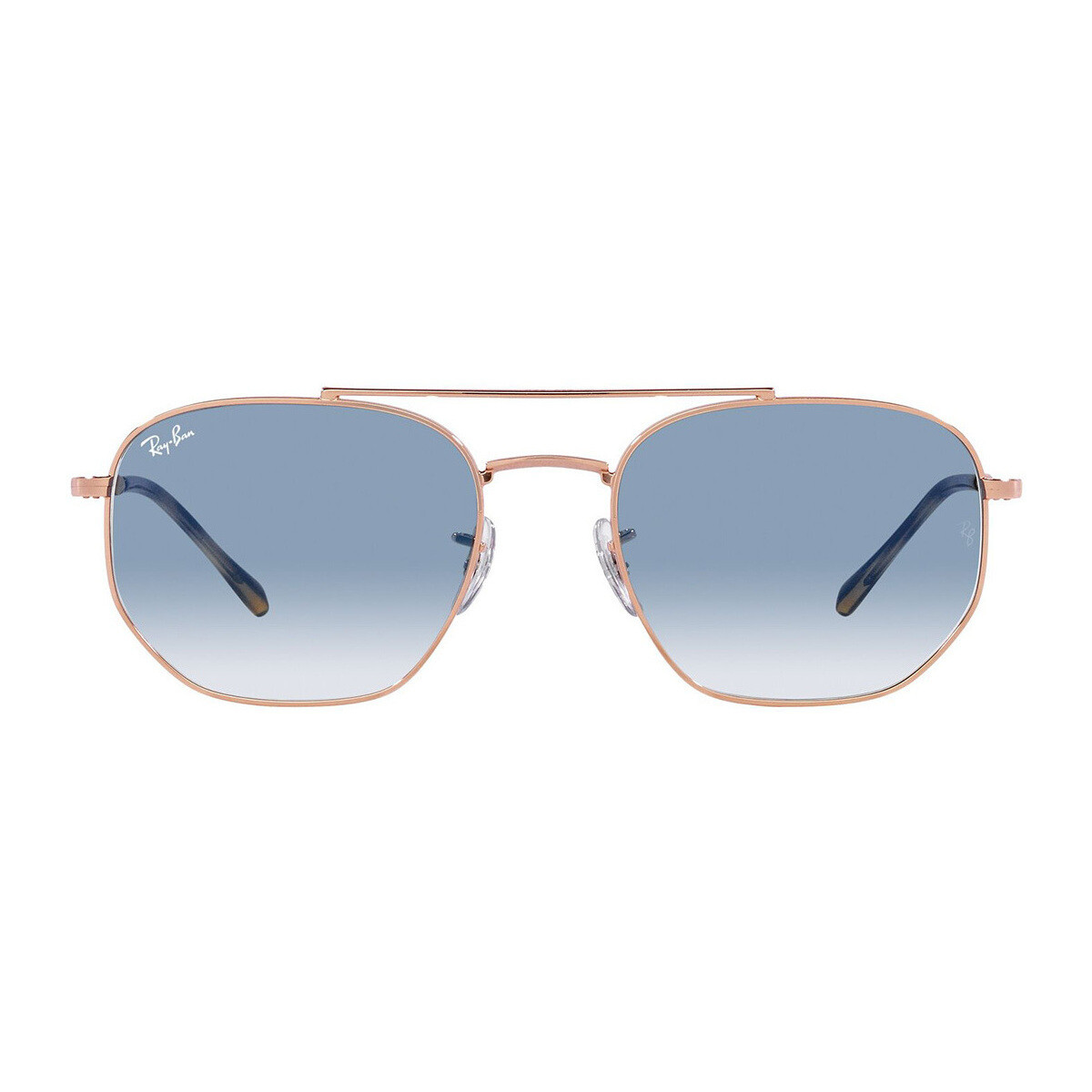Ray-ban  Occhiali da Sole  RB3707 92023F  Zlatá