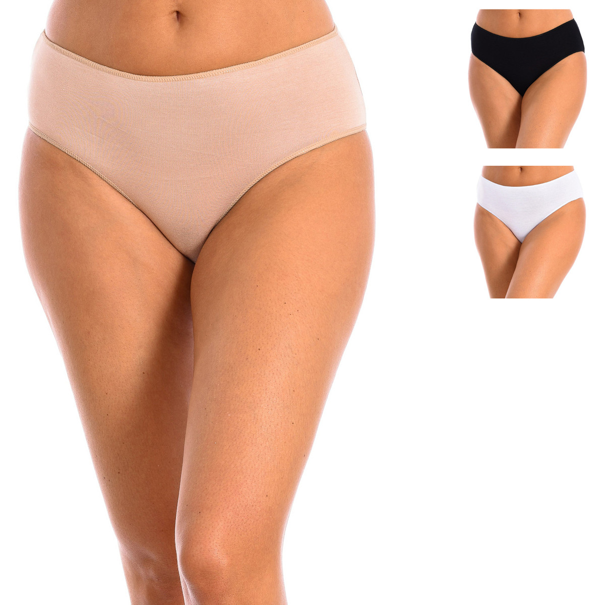 Kisses&Love  904-SURTIDO  ruznobarevne