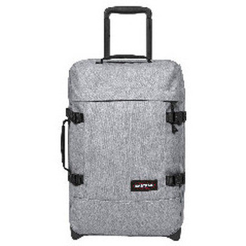 Eastpak  216062  Šedá
