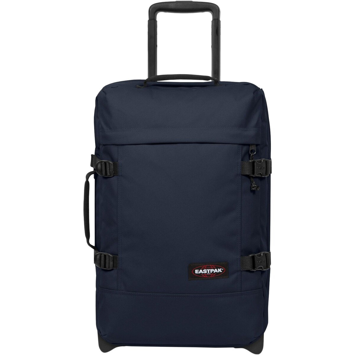 Eastpak  216070  Tmavě modrá