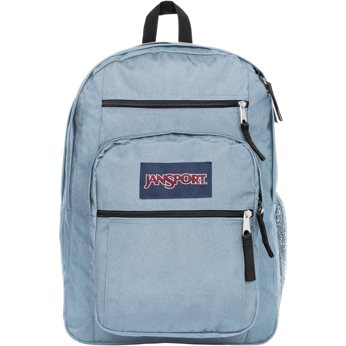 Jansport  220412  Modrá