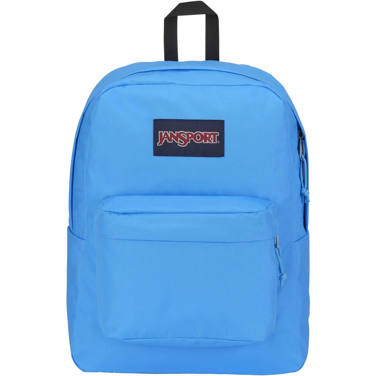 Jansport  220421  Modrá