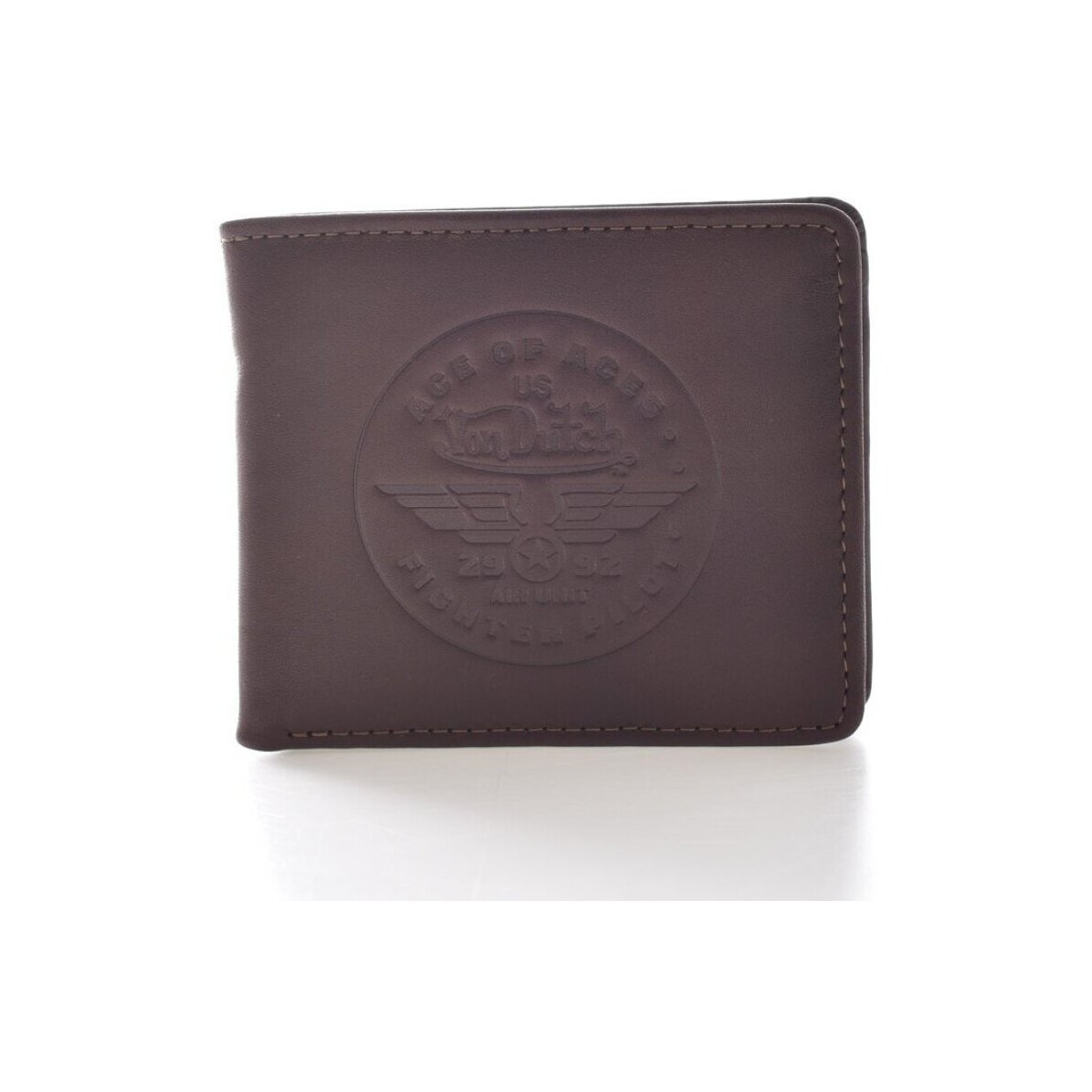 Von Dutch  GRAVITY  Hnědá